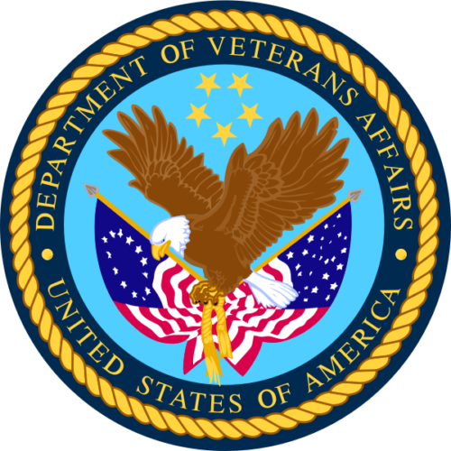 Attention Veterans: Expanded Benefits May Benefit You Image