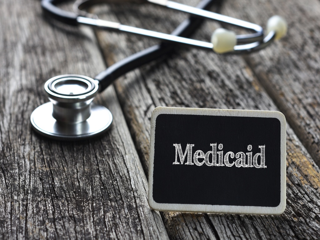 How To Avoid Medicaid's Penalty Period Image