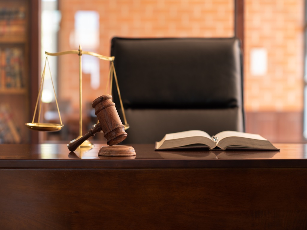 Key Benefits of Delaware’s New Uniform Health-Care Decisions Act Image
