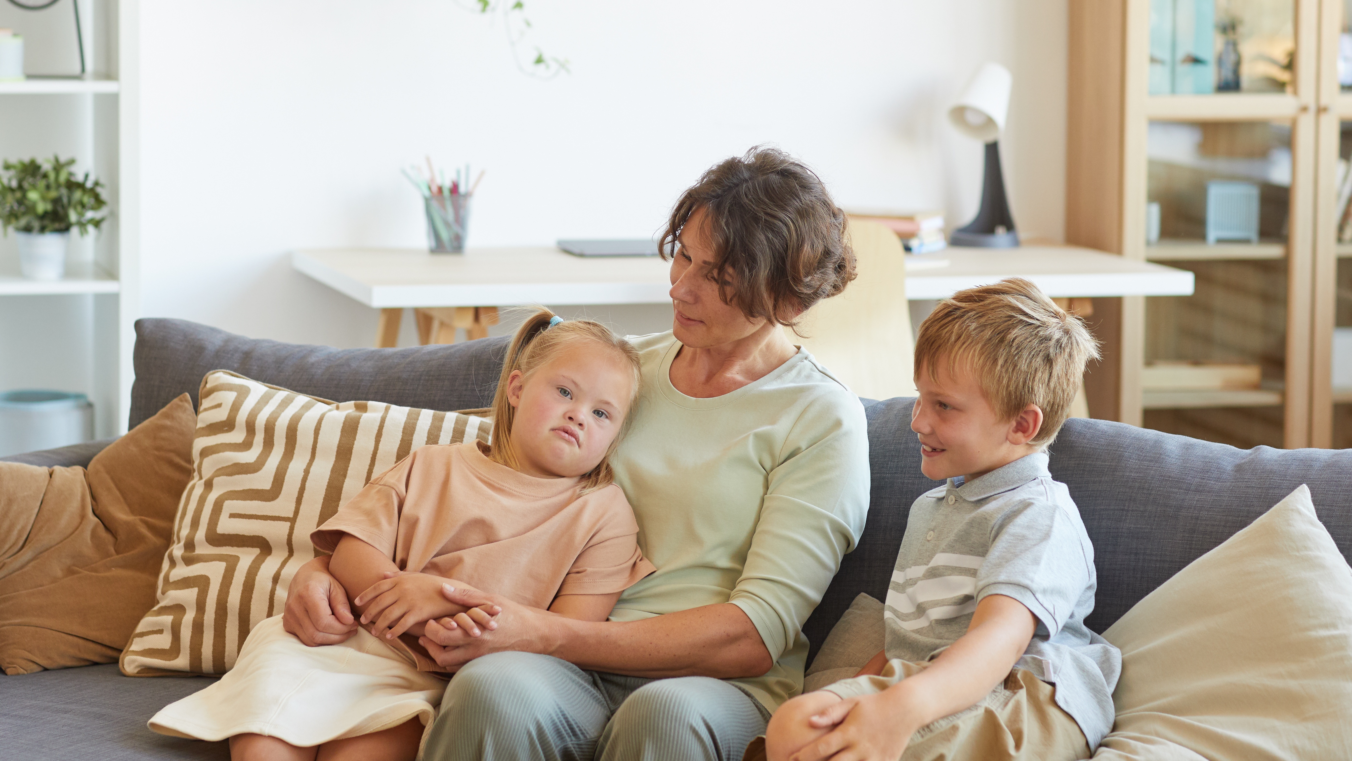 You Have Minor Children: What You Should Include in Your Estate Plan Image