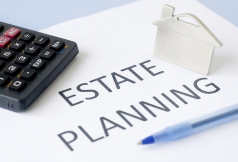 Delaware Estate Planning Attorney